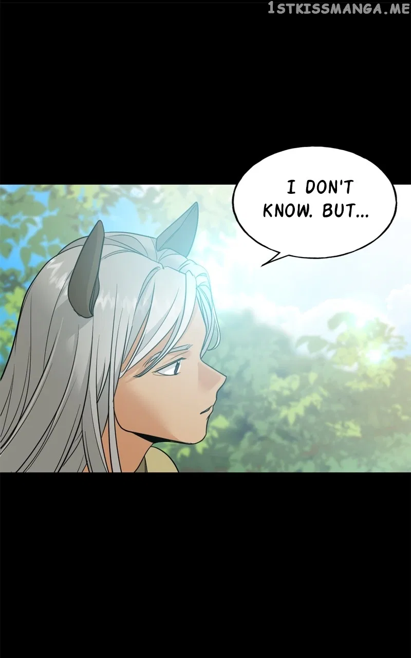 Crimson Heart Chapter 32 – Page 46
