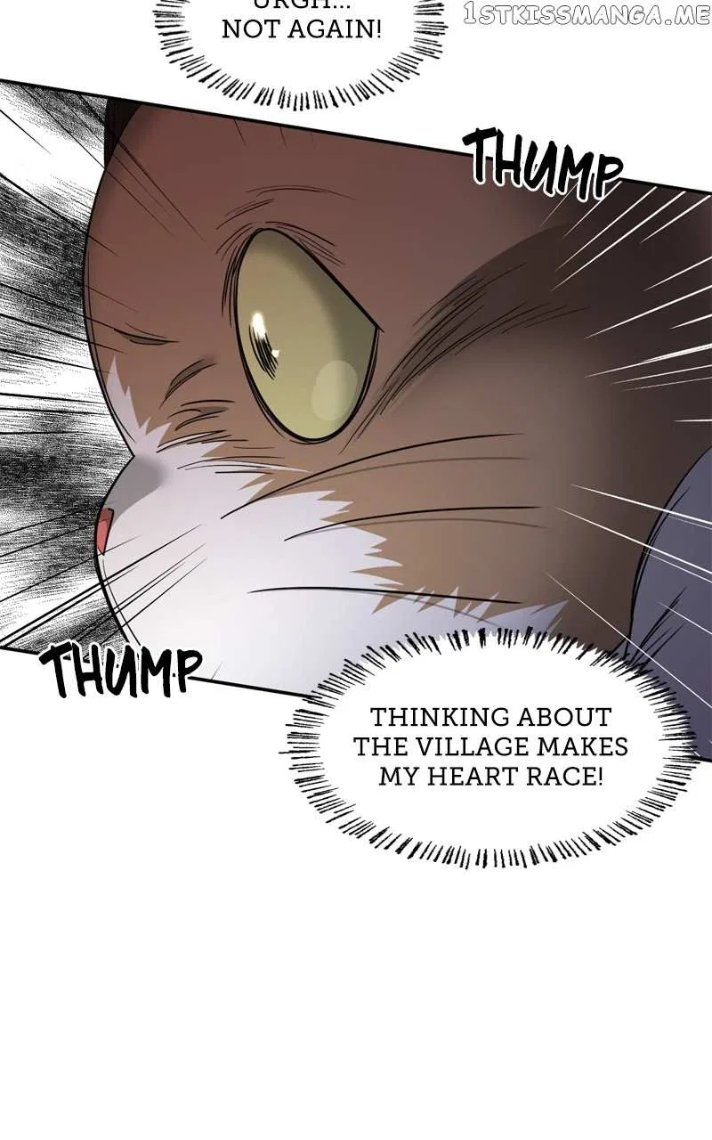 Crimson Heart Chapter 32 – Page 51