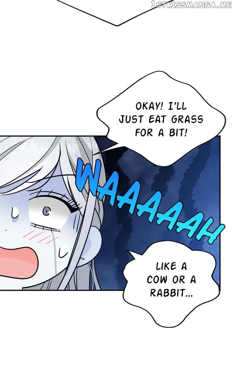 Crimson Heart Chapter 32 – Page 64