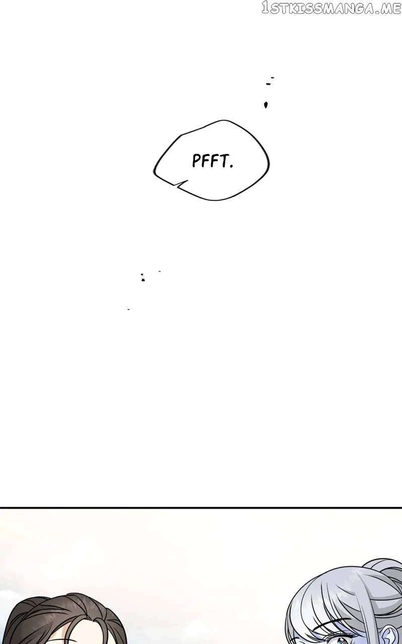 Crimson Heart Chapter 32 – Page 65
