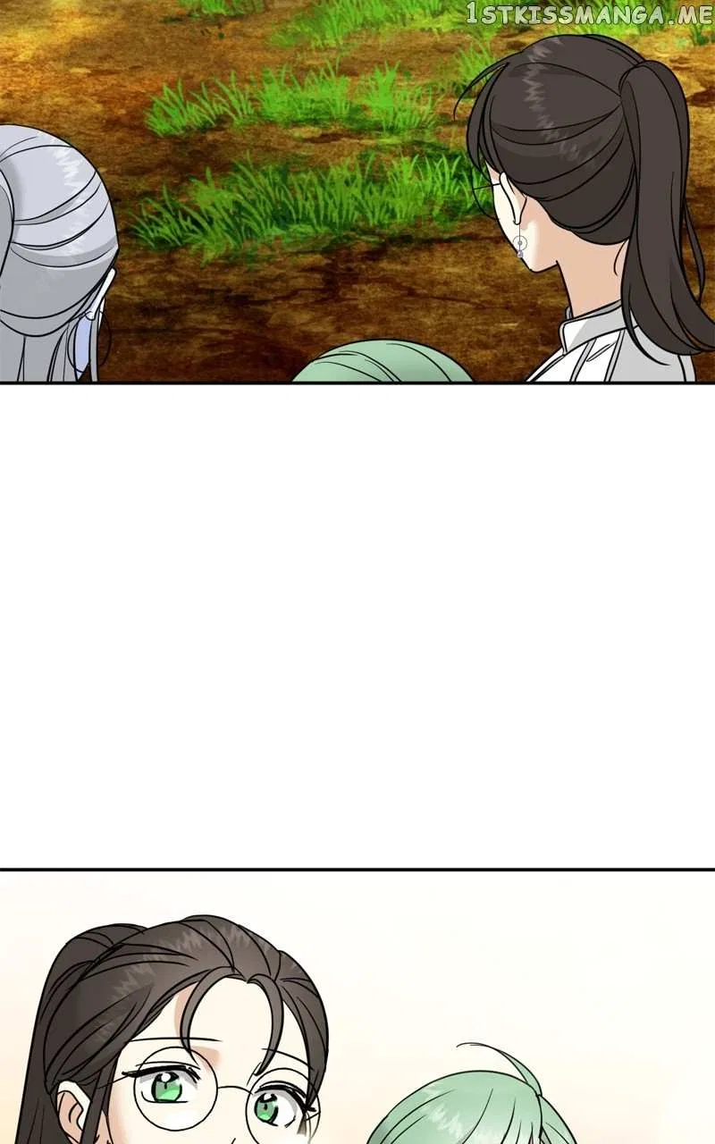 Crimson Heart Chapter 32 – Page 67