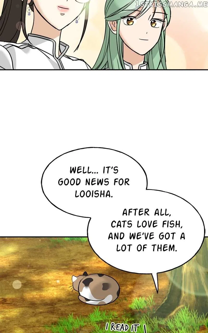 Crimson Heart Chapter 32 – Page 68