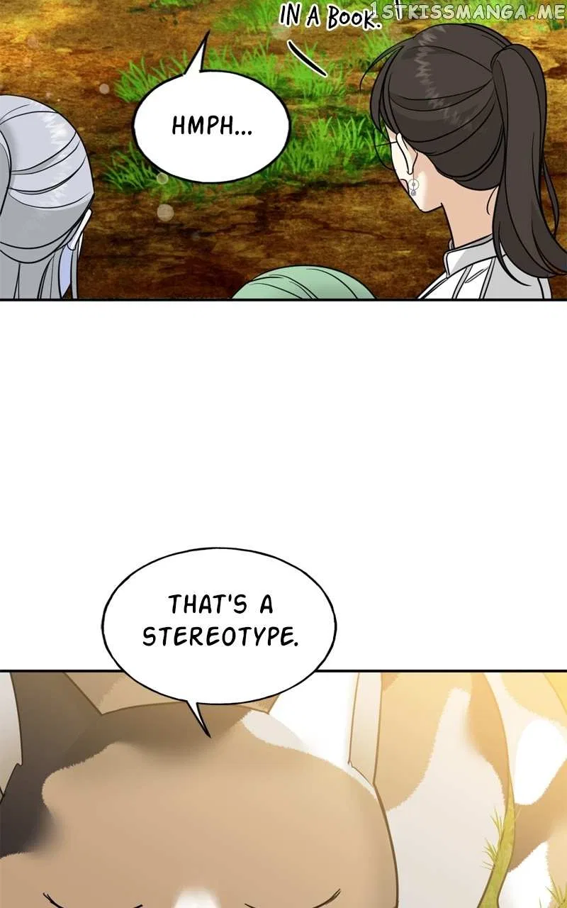 Crimson Heart Chapter 32 – Page 69
