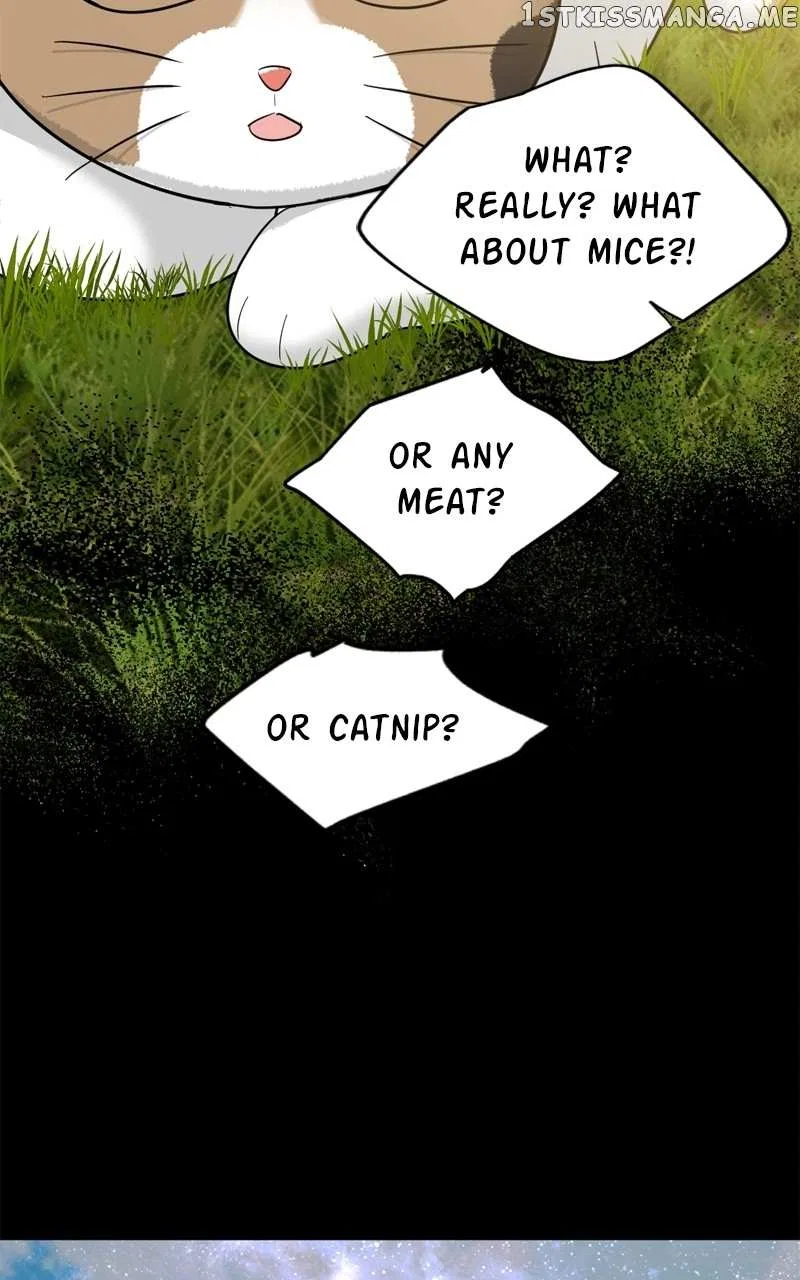 Crimson Heart Chapter 32 – Page 70
