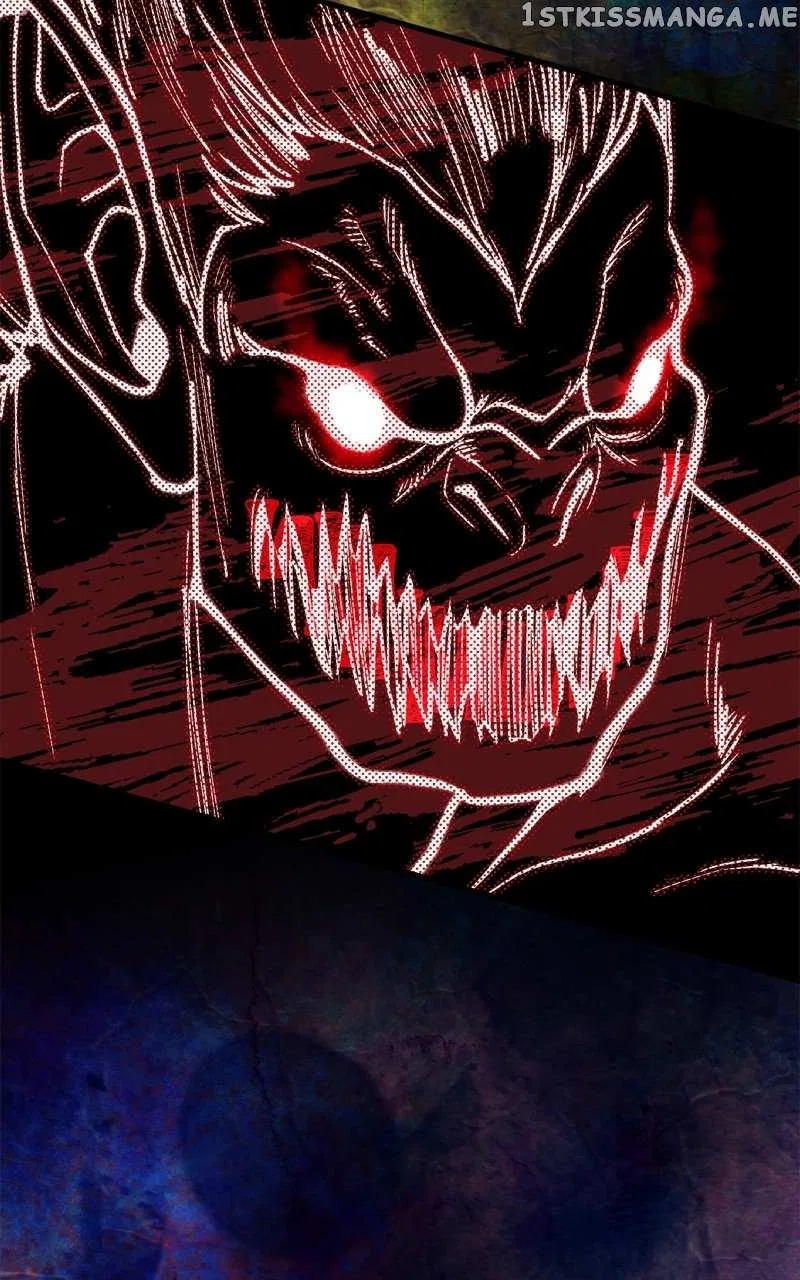 Crimson Heart Chapter 32 – Page 74
