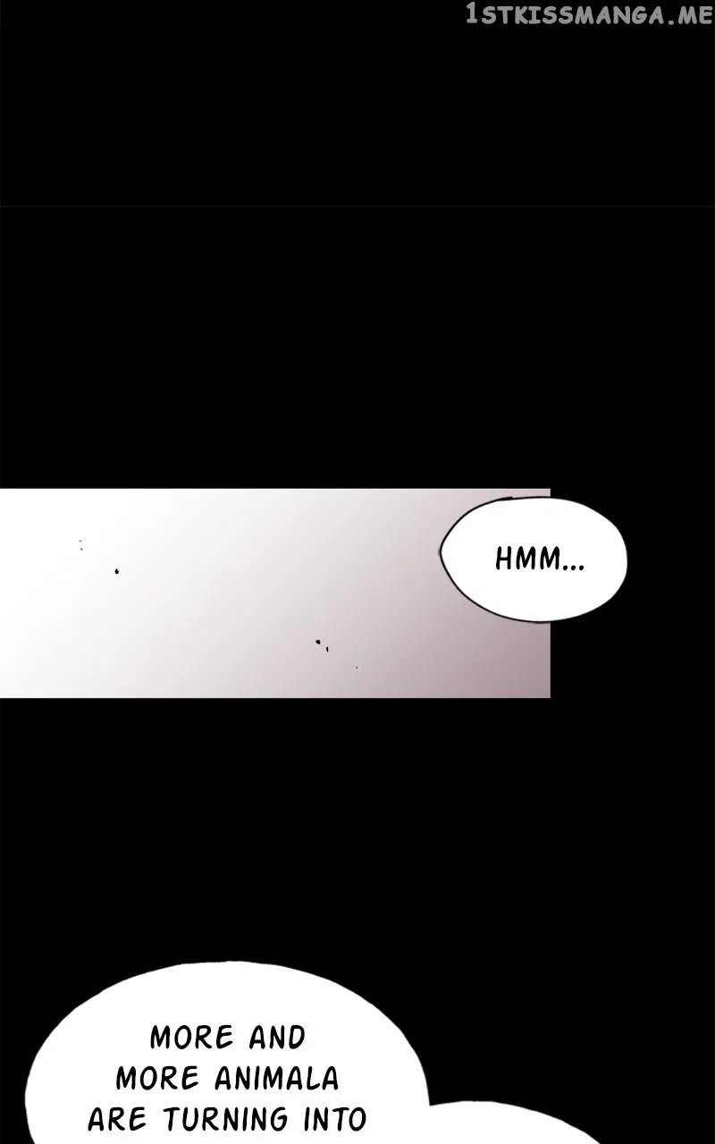 Crimson Heart Chapter 32 – Page 77