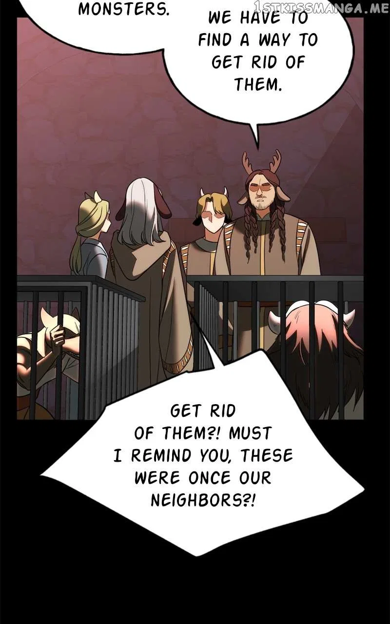 Crimson Heart Chapter 32 – Page 78