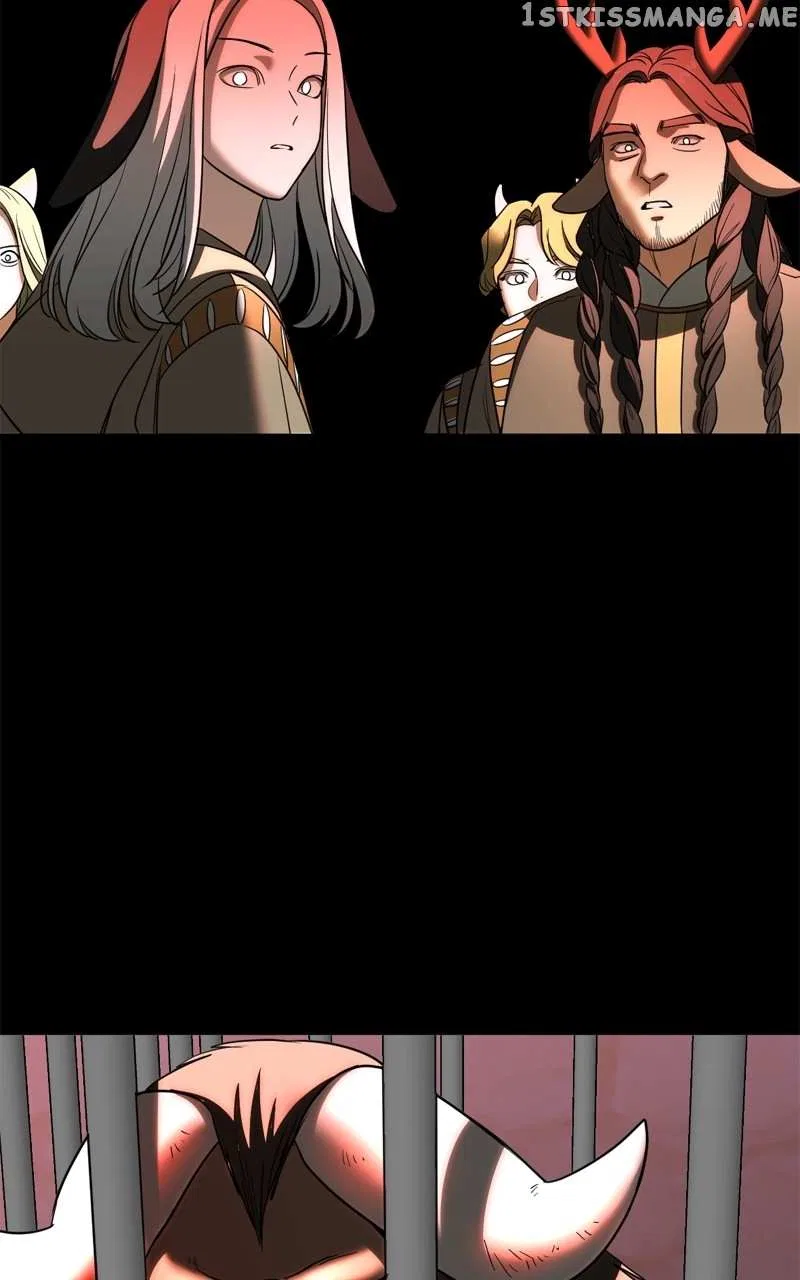 Crimson Heart Chapter 32 – Page 80
