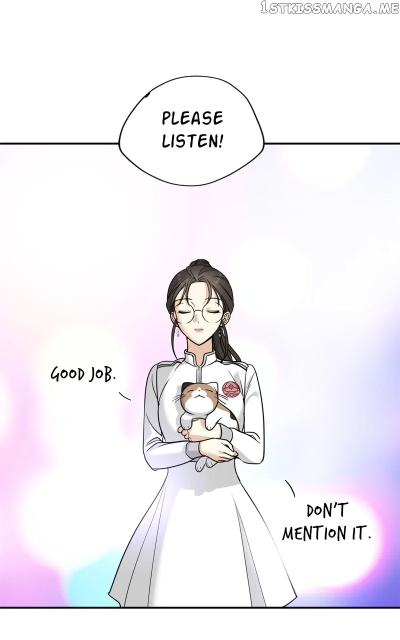 Crimson Heart Chapter 31 – Page 15