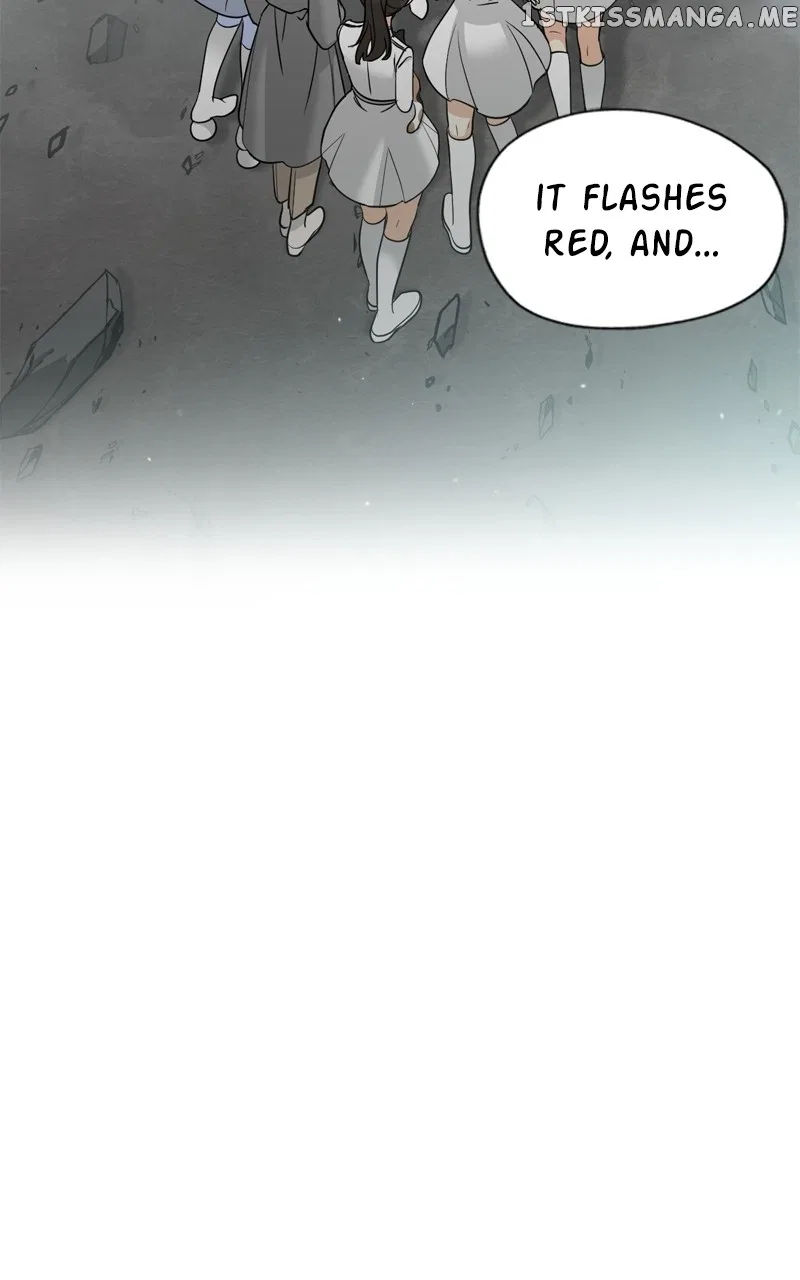 Crimson Heart Chapter 31 – Page 17