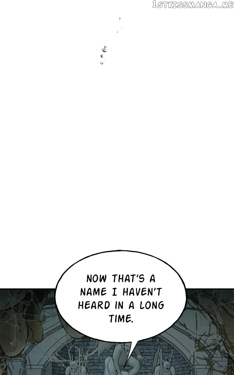 Crimson Heart Chapter 31 – Page 22