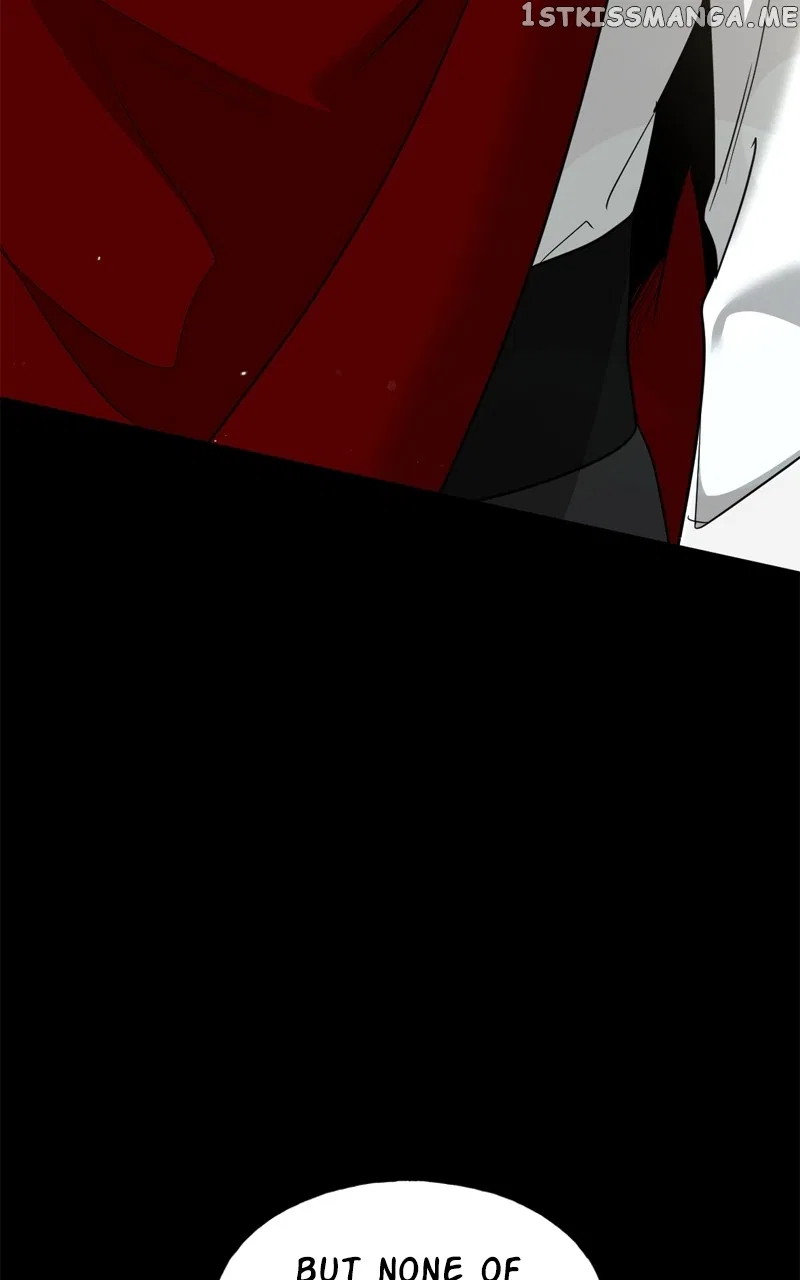 Crimson Heart Chapter 31 – Page 28