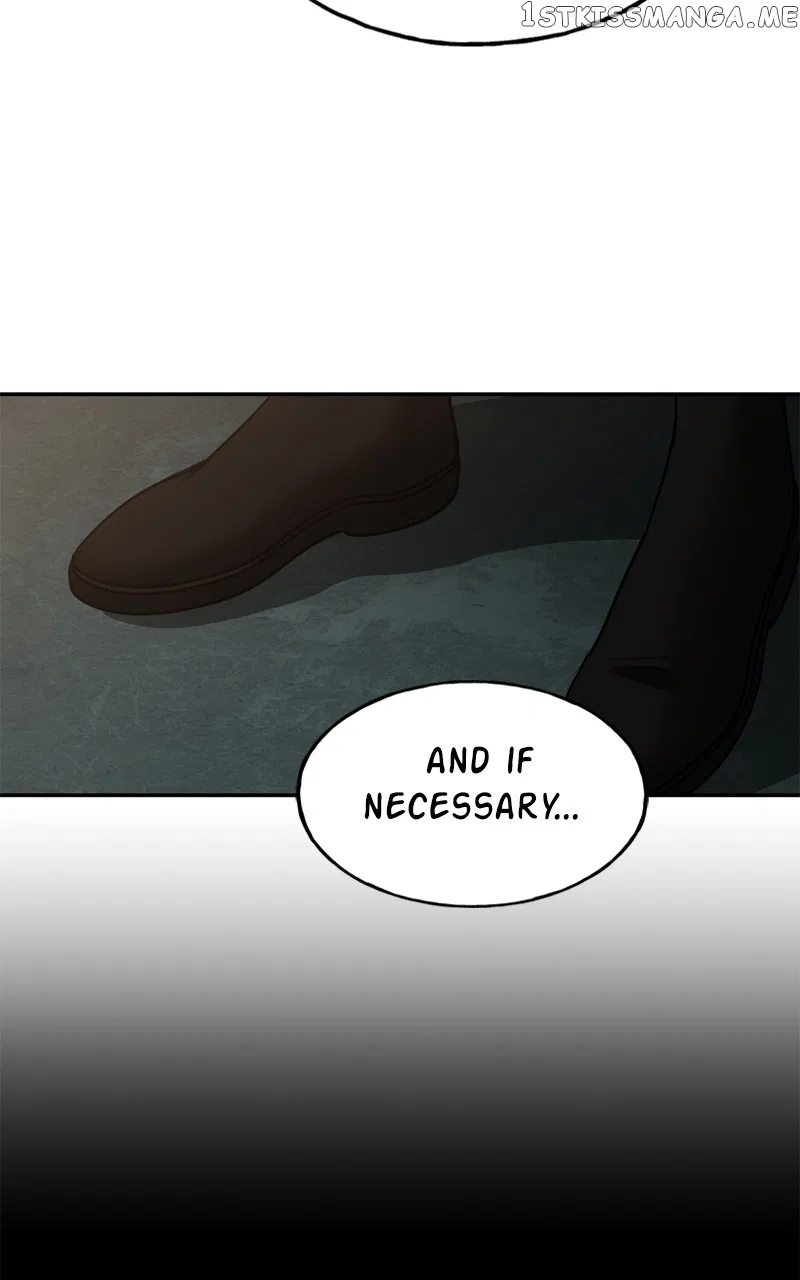 Crimson Heart Chapter 31 – Page 31