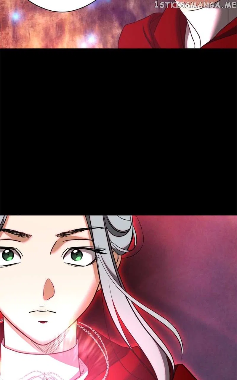 Crimson Heart Chapter 31 – Page 35