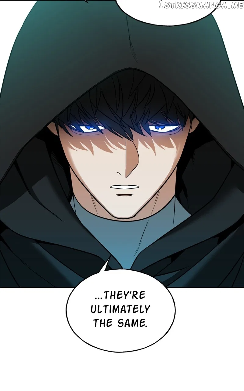 Crimson Heart Chapter 31 – Page 44