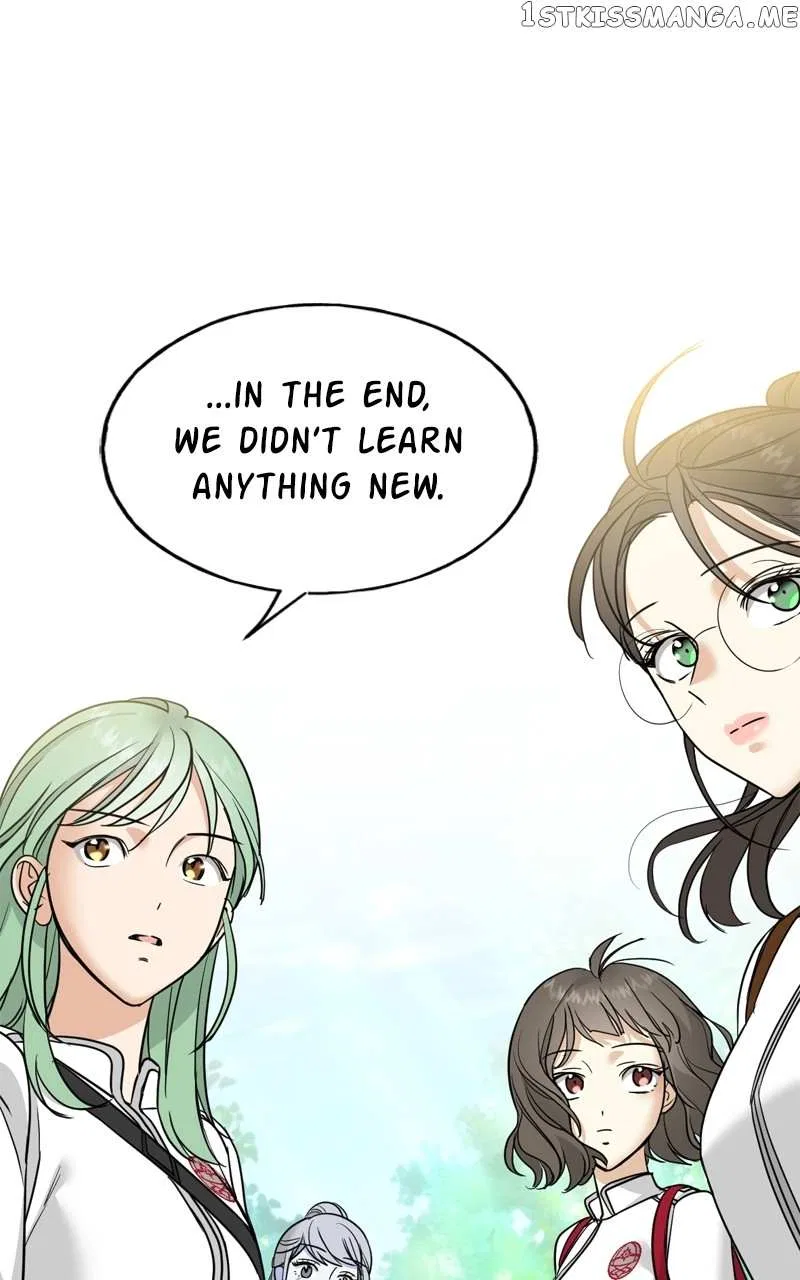 Crimson Heart Chapter 31 – Page 49
