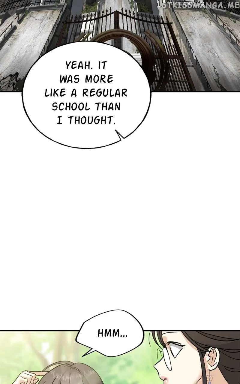 Crimson Heart Chapter 31 – Page 51