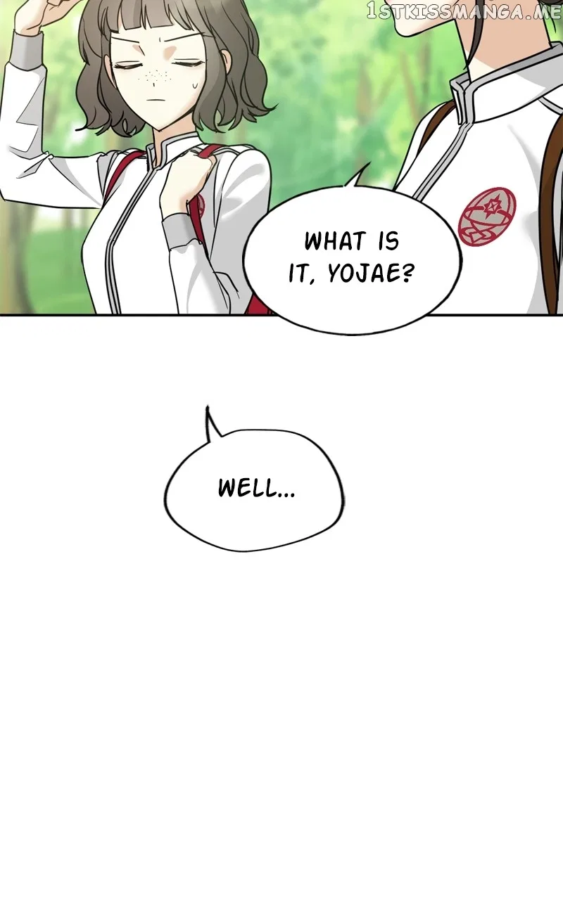 Crimson Heart Chapter 31 – Page 52