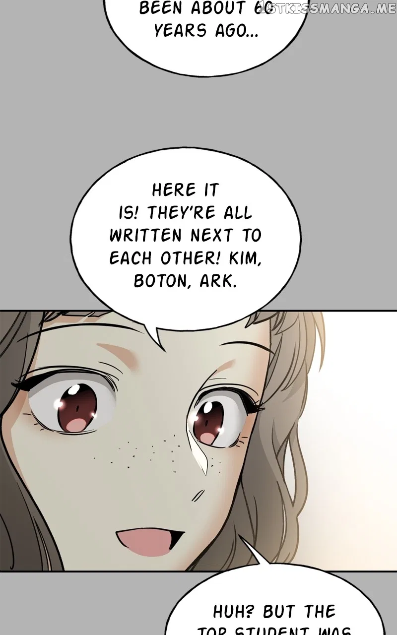 Crimson Heart Chapter 31 – Page 55