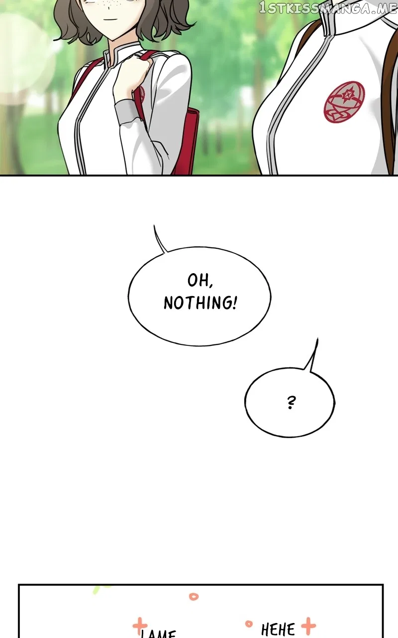 Crimson Heart Chapter 31 – Page 58