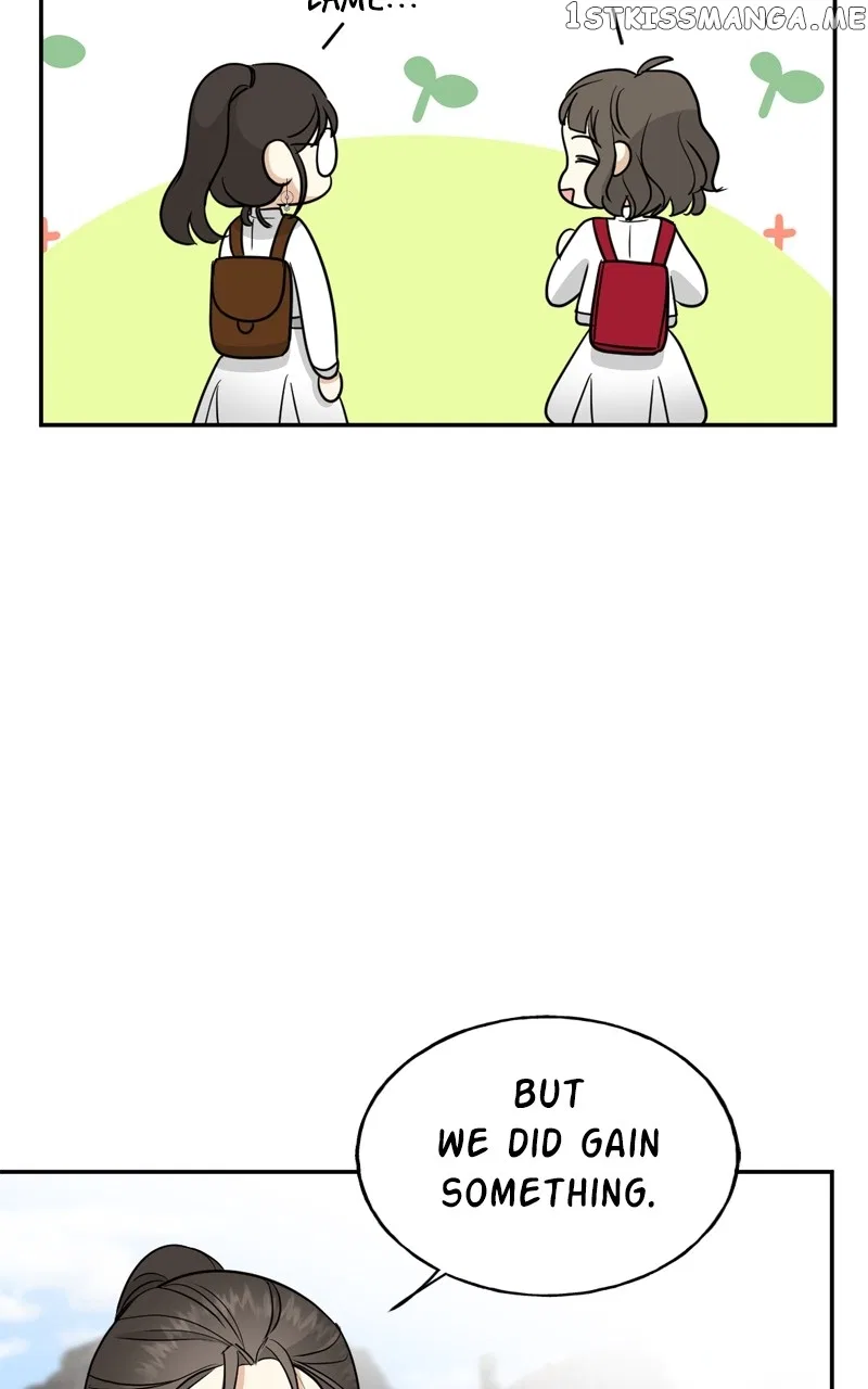 Crimson Heart Chapter 31 – Page 59