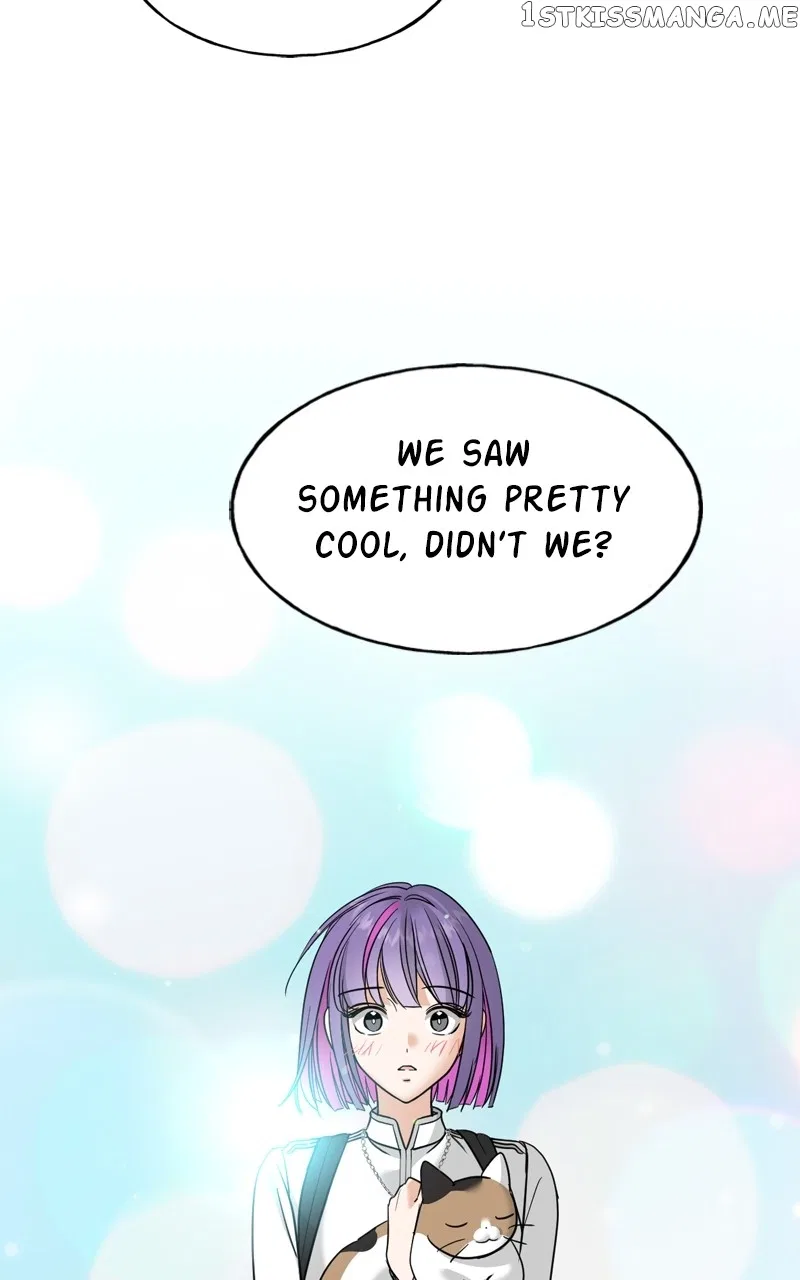 Crimson Heart Chapter 31 – Page 62
