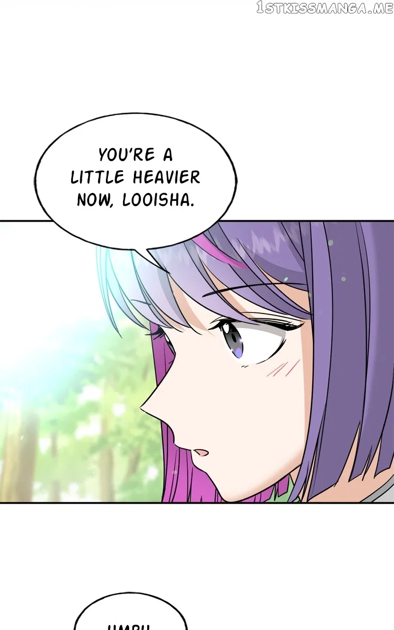 Crimson Heart Chapter 31 – Page 64