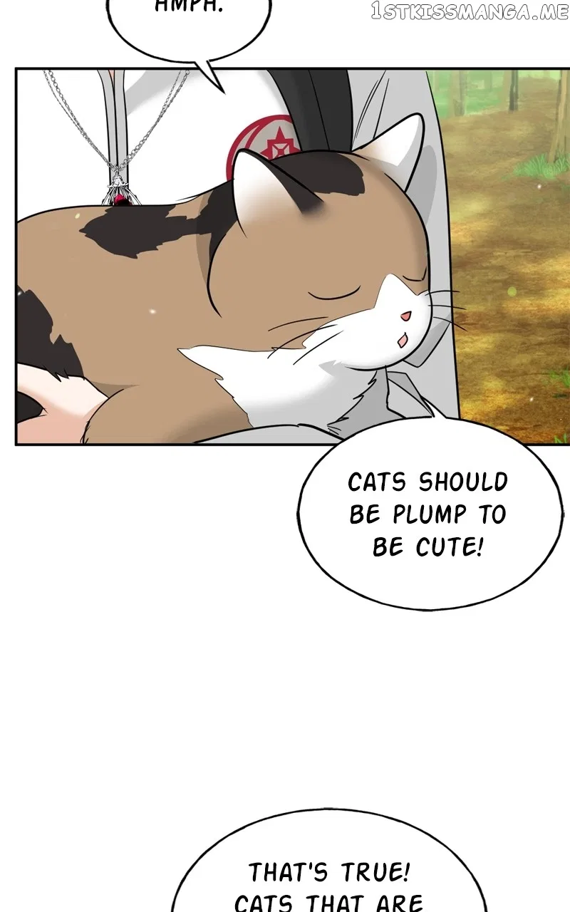 Crimson Heart Chapter 31 – Page 65