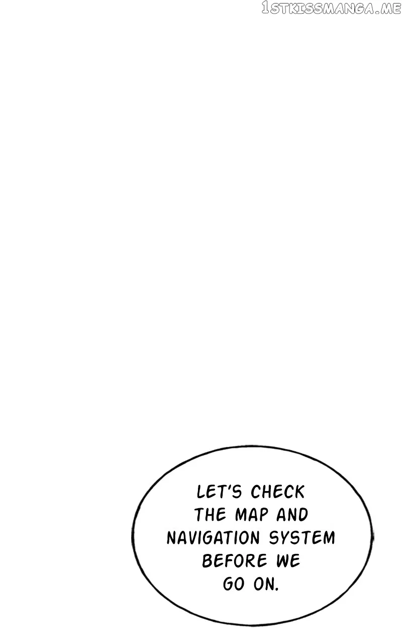 Crimson Heart Chapter 31 – Page 73