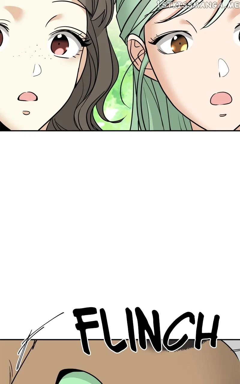 Crimson Heart Chapter 31 – Page 78