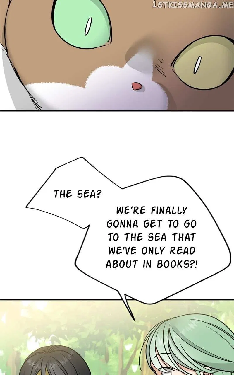Crimson Heart Chapter 31 – Page 79