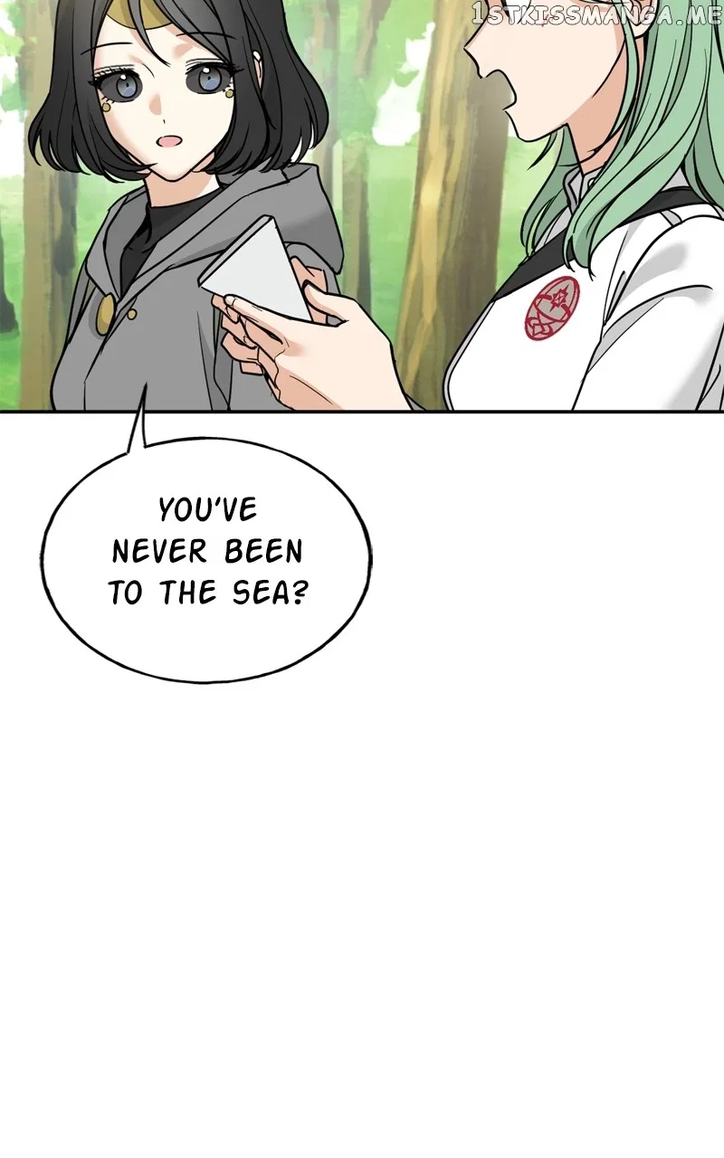 Crimson Heart Chapter 31 – Page 80