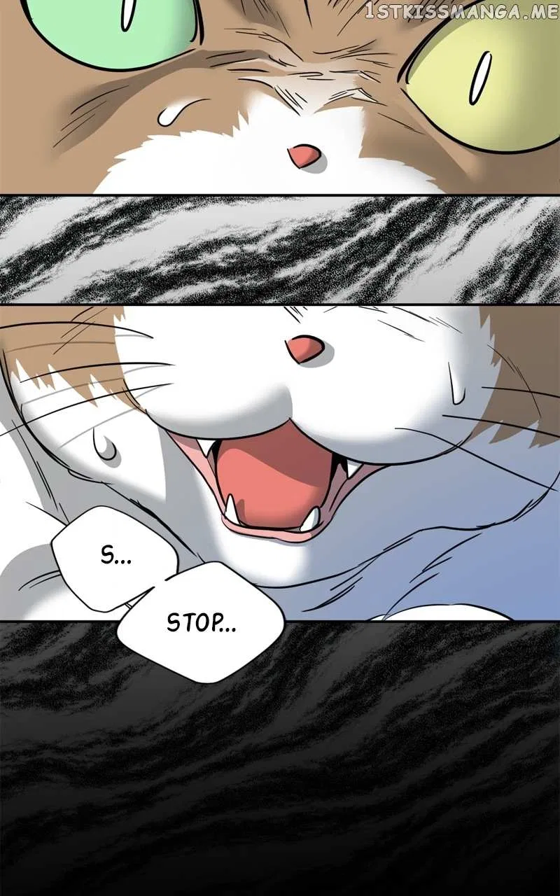 Crimson Heart Chapter 31 – Page 85