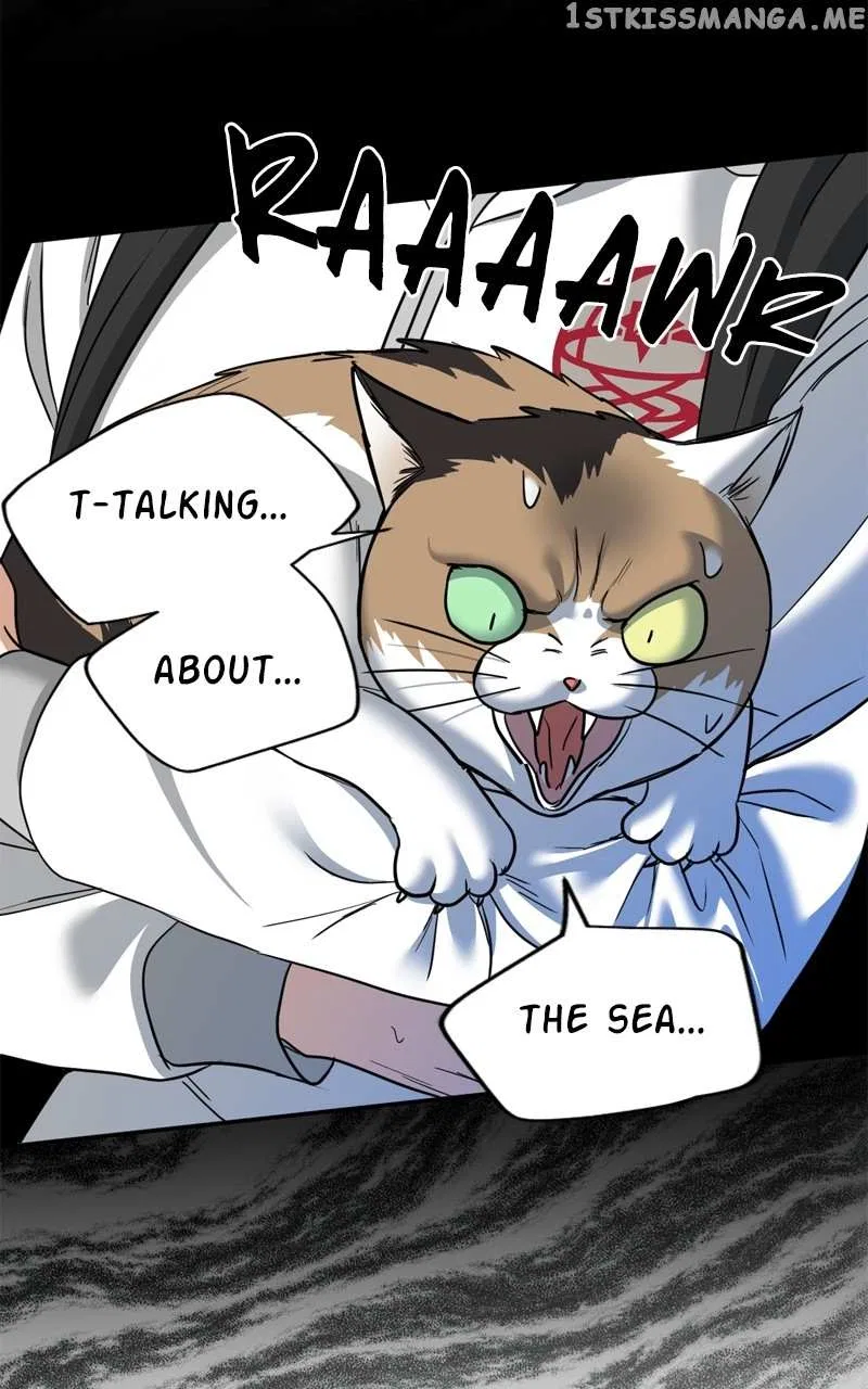 Crimson Heart Chapter 31 – Page 86
