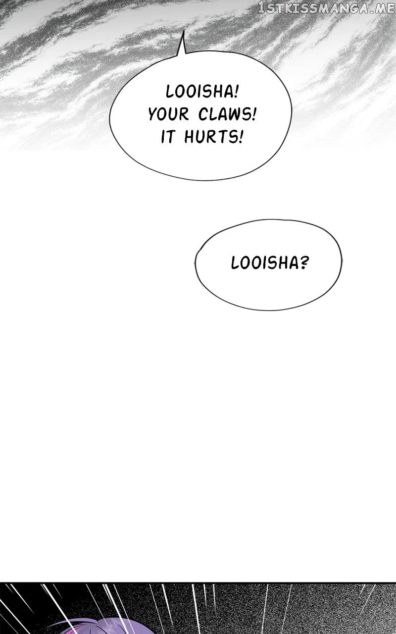 Crimson Heart Chapter 31 – Page 87
