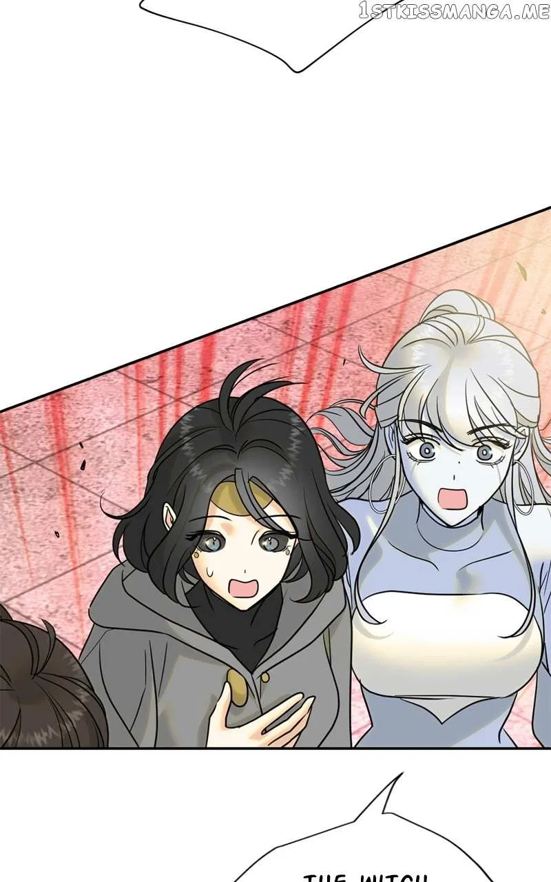 Crimson Heart Chapter 30 – Page 2