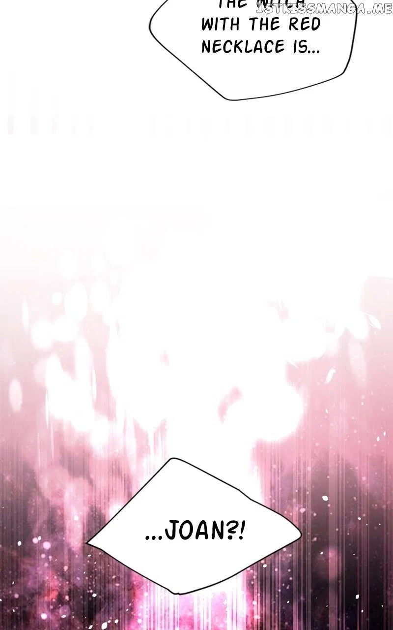 Crimson Heart Chapter 30 – Page 3