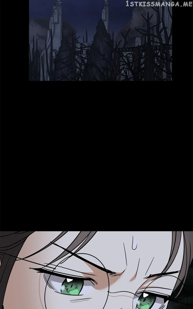 Crimson Heart Chapter 30 – Page 8