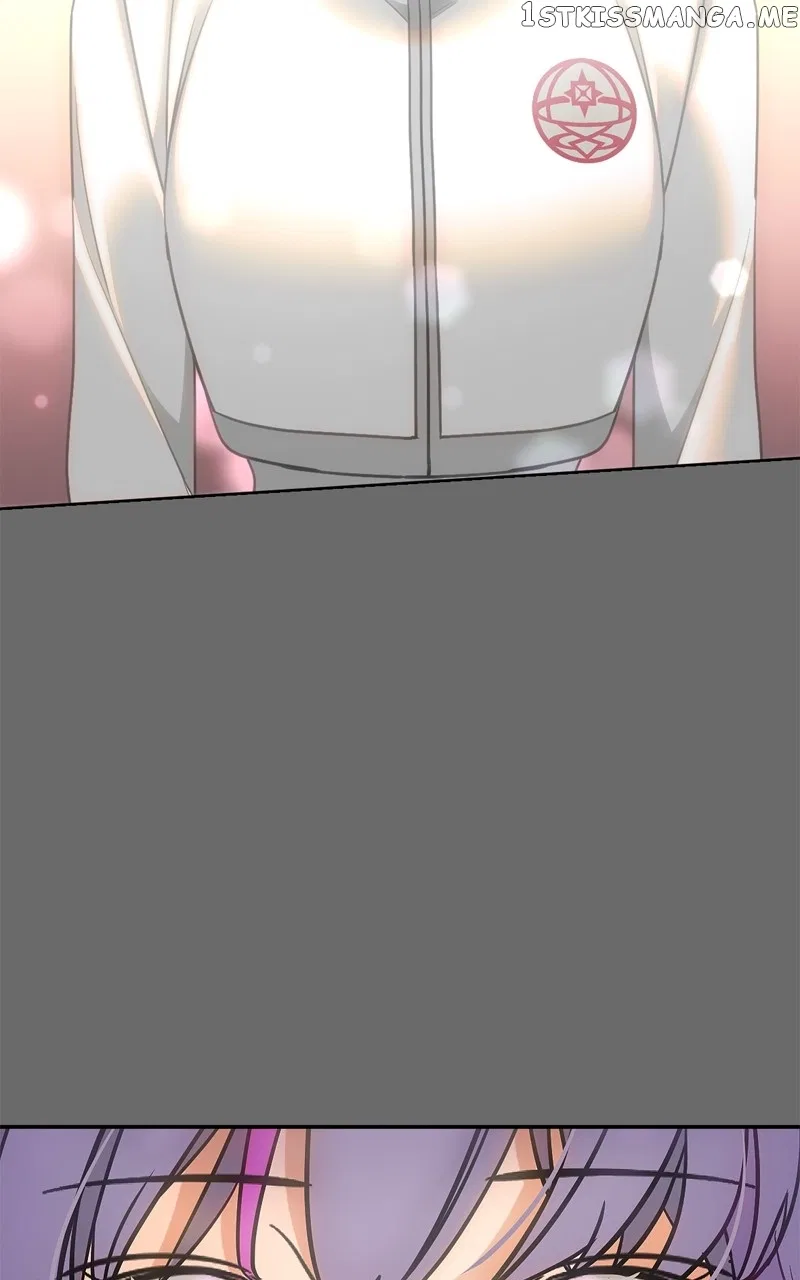 Crimson Heart Chapter 30 – Page 11