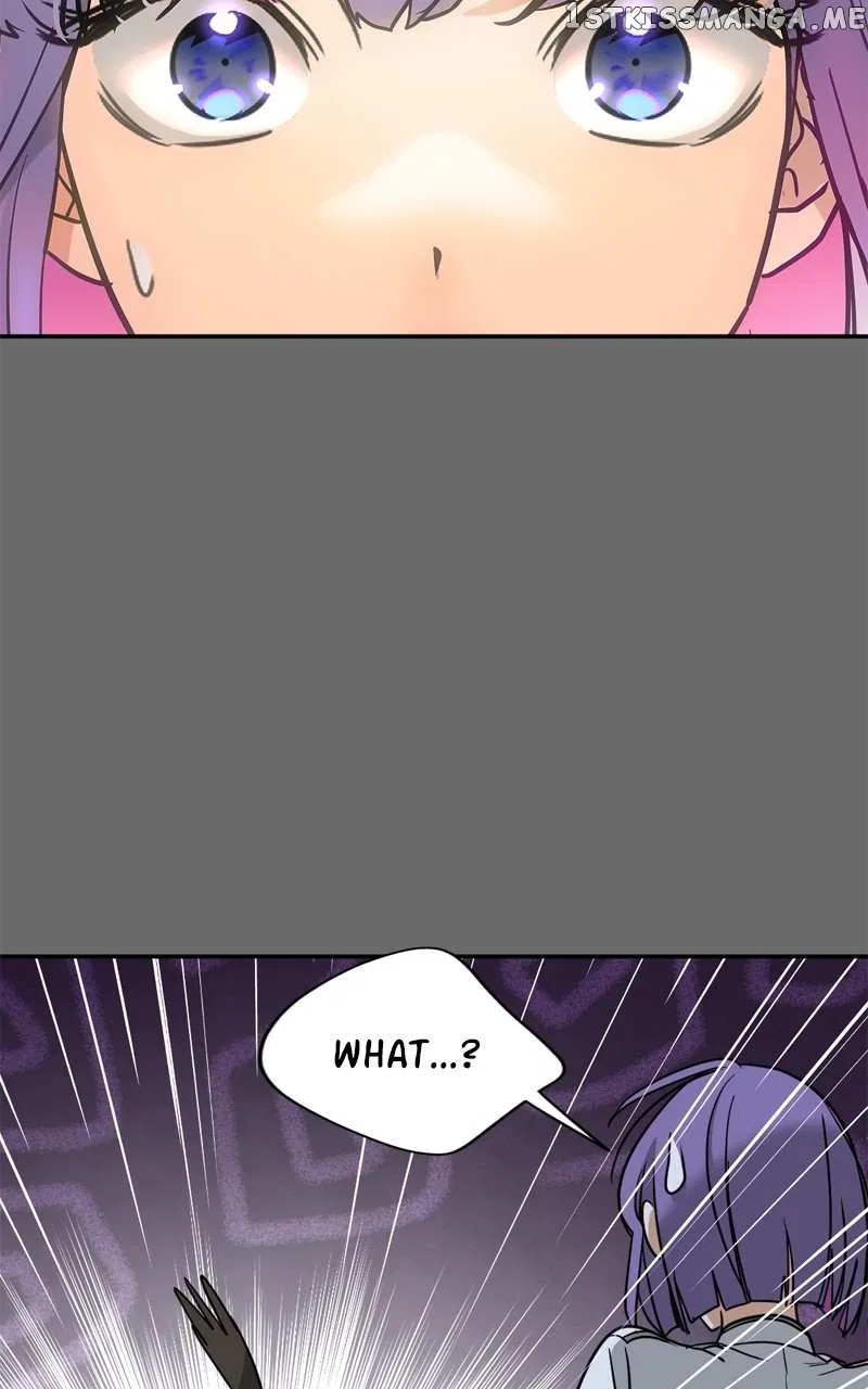 Crimson Heart Chapter 30 – Page 12