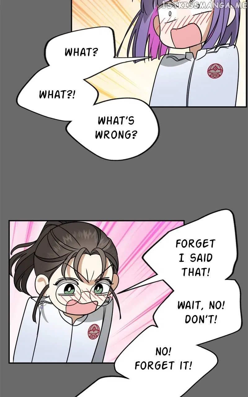 Crimson Heart Chapter 30 – Page 14