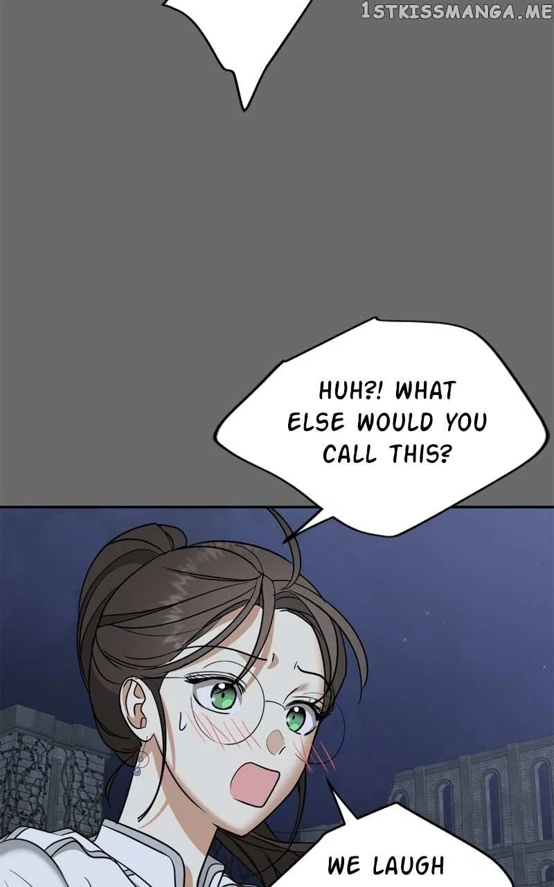 Crimson Heart Chapter 30 – Page 18