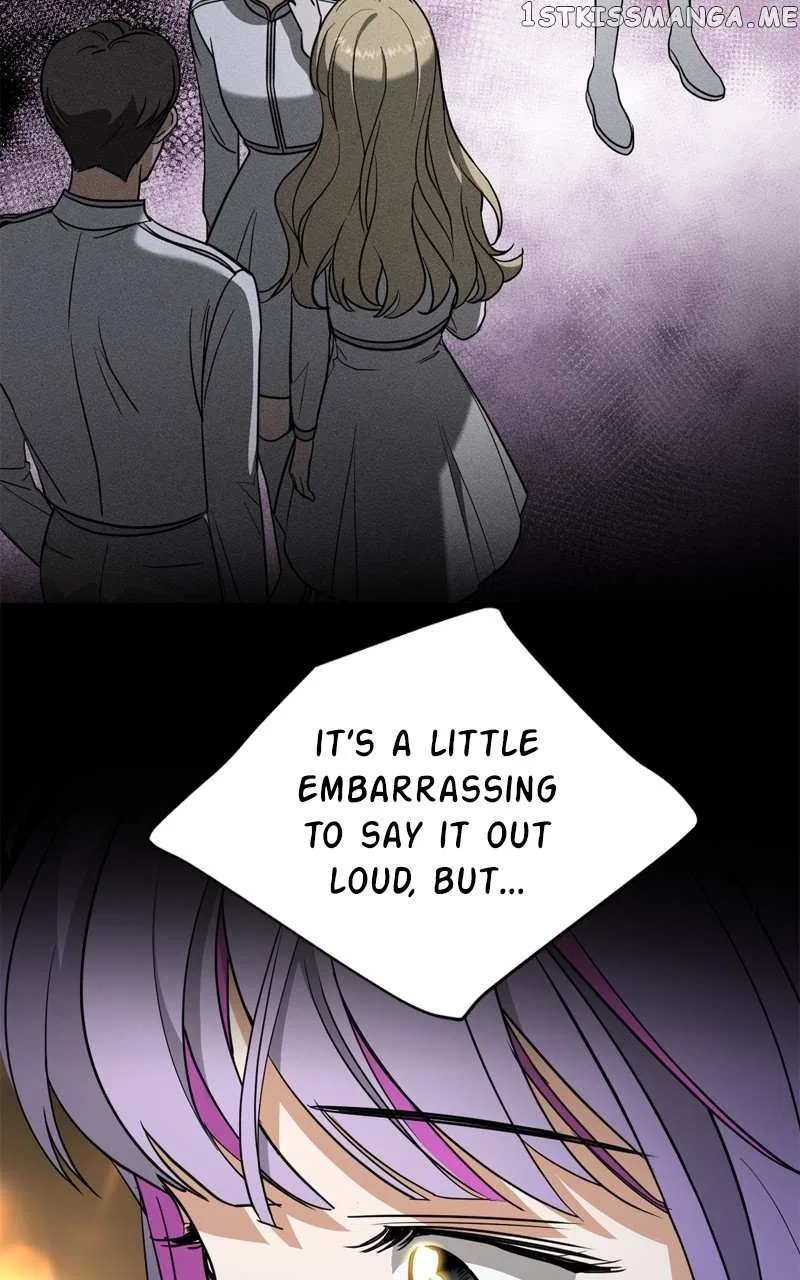 Crimson Heart Chapter 30 – Page 22