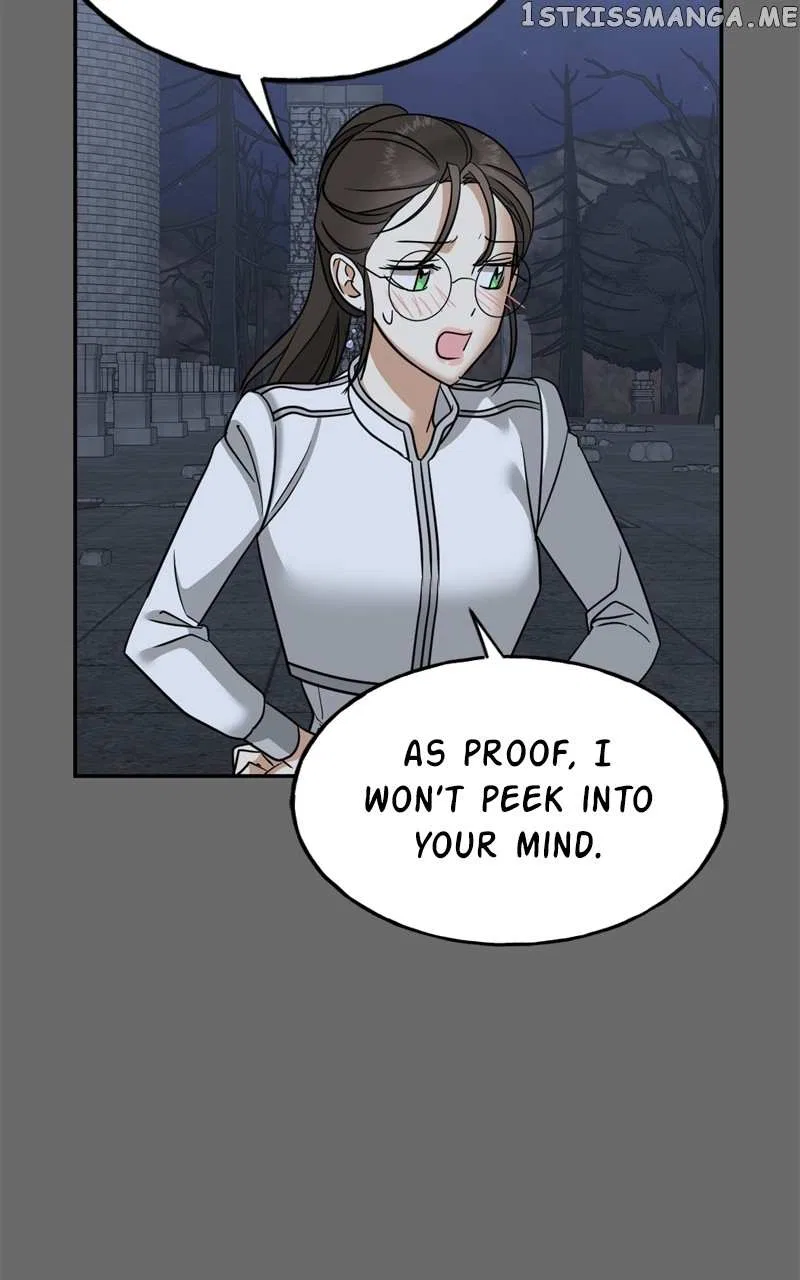 Crimson Heart Chapter 30 – Page 24
