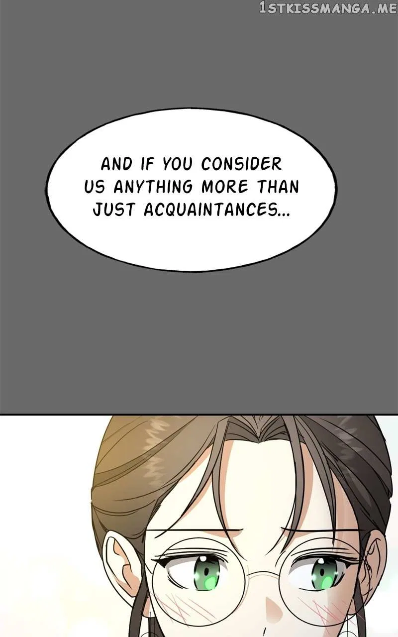 Crimson Heart Chapter 30 – Page 25