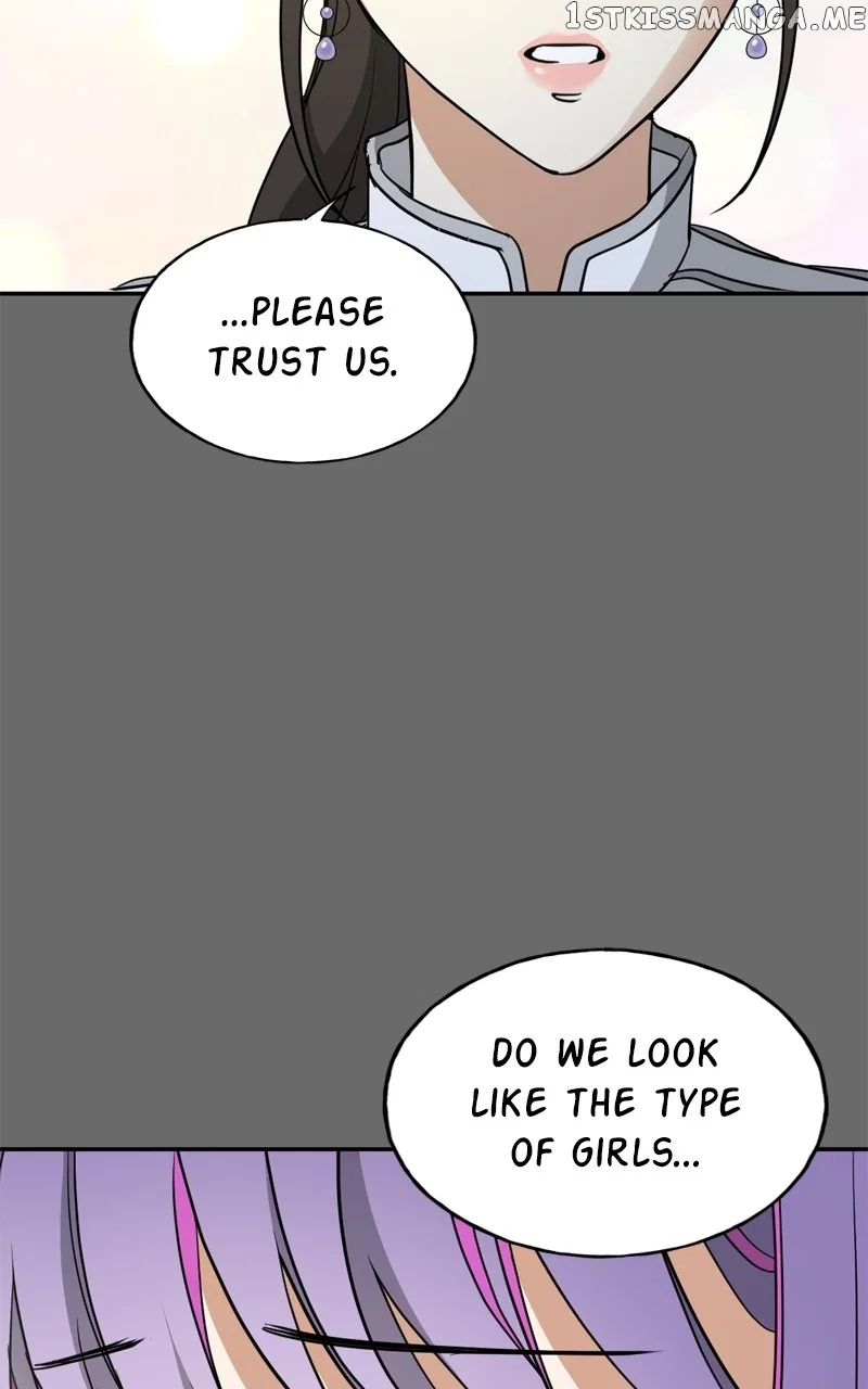 Crimson Heart Chapter 30 – Page 26