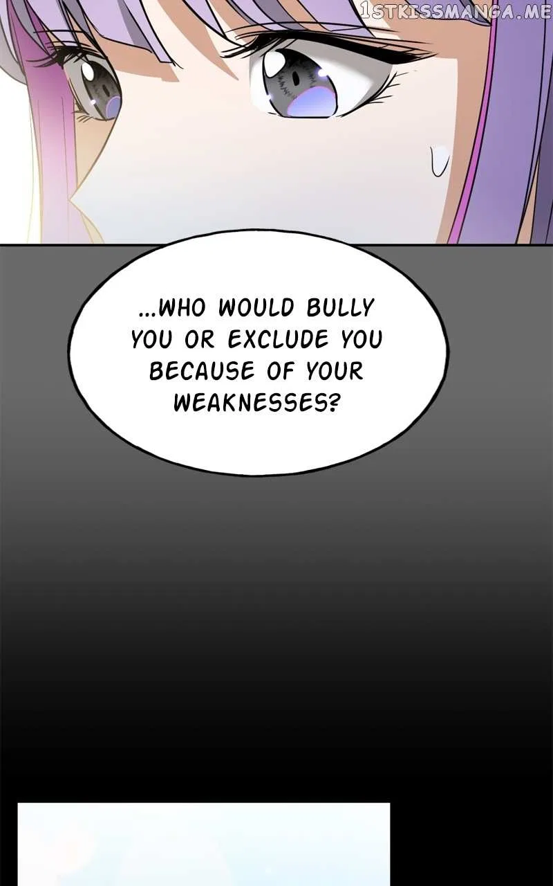 Crimson Heart Chapter 30 – Page 27