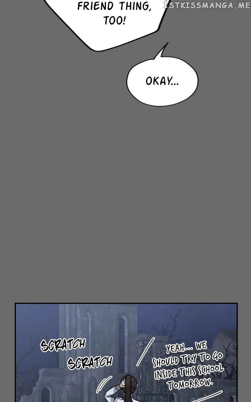 Crimson Heart Chapter 30 – Page 37