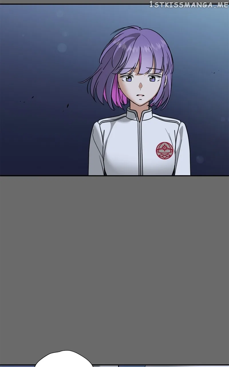 Crimson Heart Chapter 30 – Page 40