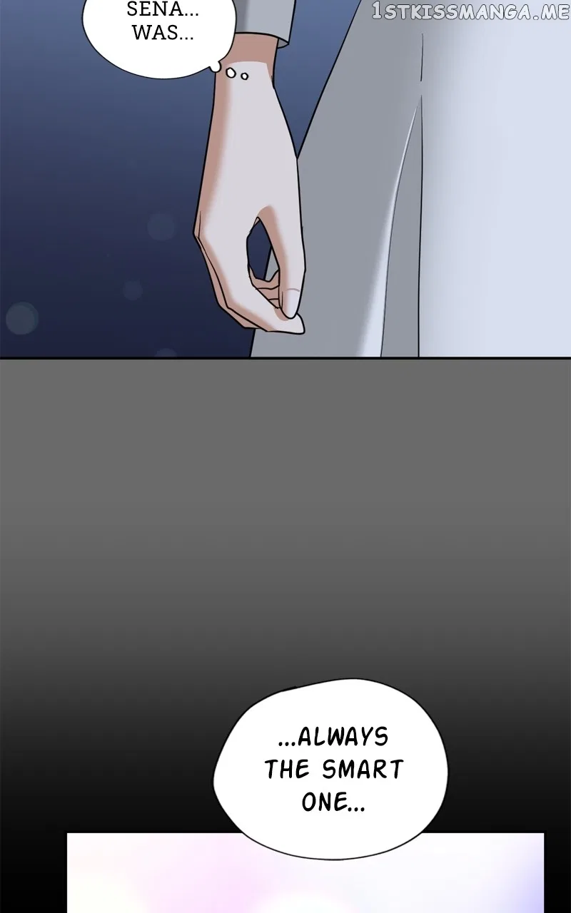 Crimson Heart Chapter 30 – Page 41